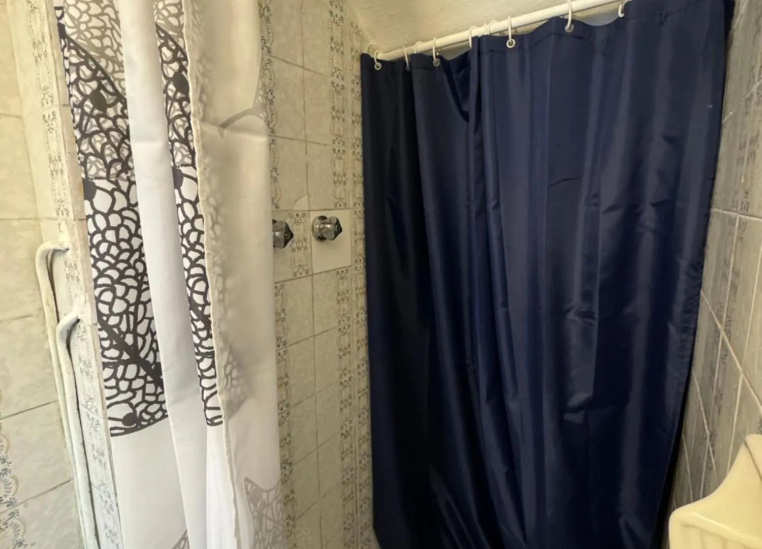 Il Segreto Di Via Laura - House In Florence Apartment