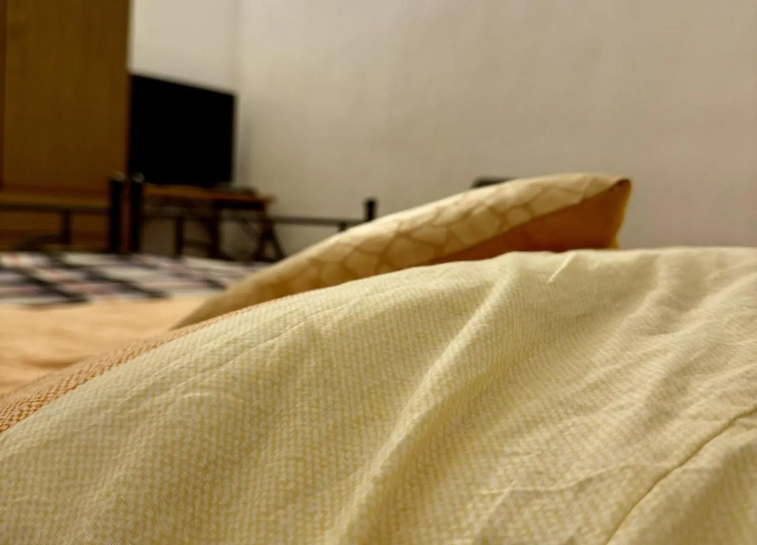 Il Segreto Di Via Laura - House In Florence Apartment