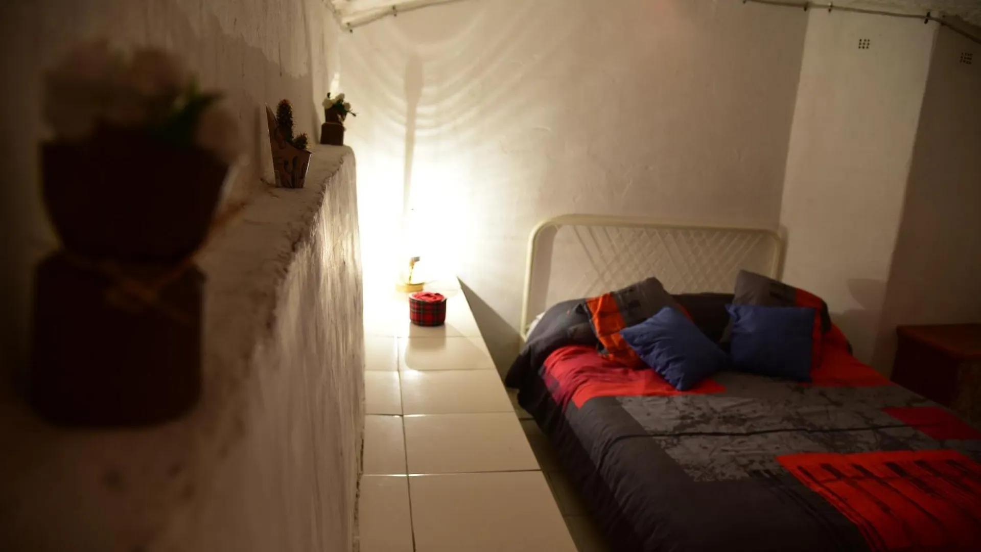 Il Segreto Di Via Laura - House In Florence Apartment Italy