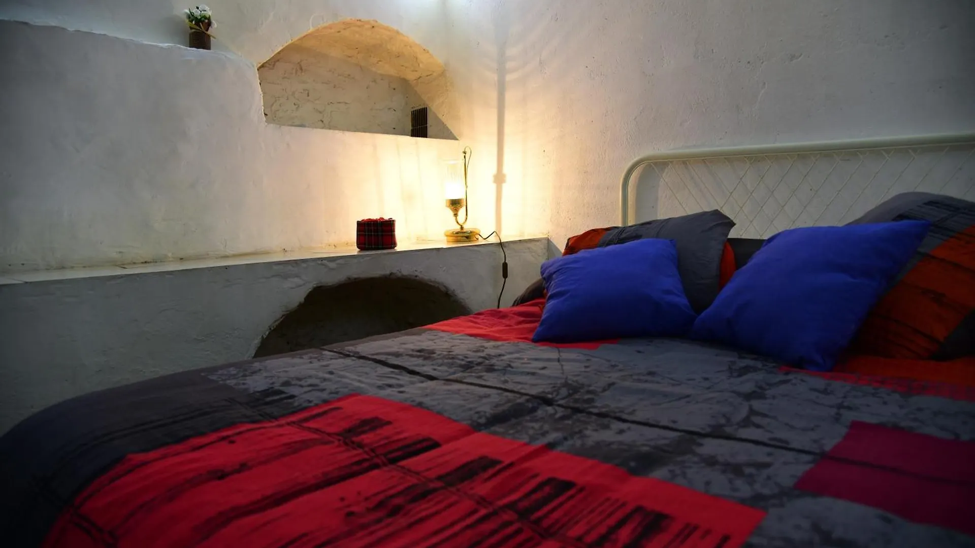 Il Segreto Di Via Laura - House In Florence Apartment 0*,
