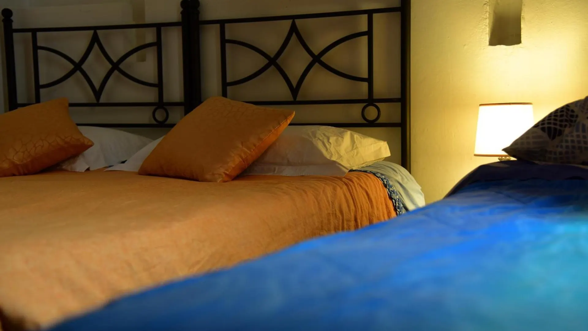 Apartmán Il Segreto Di Via Laura - House In Florencie